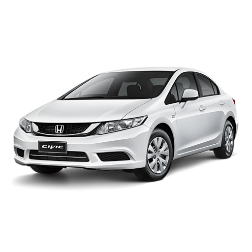 CIVIC ( 2006-2011)